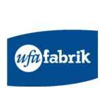Logo ufa Fabrik